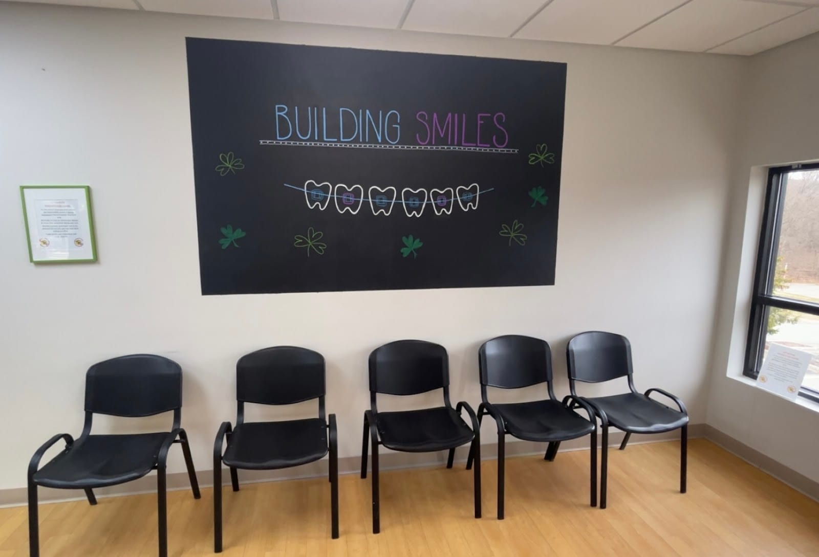 Flanders Pediatric Dentistry, photo 2