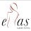 Ellas Laser Skin Clinic