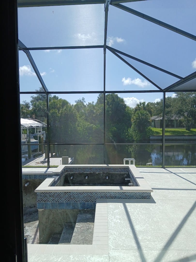 Streak Free Window Cleaning, photo 4