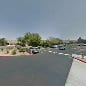 Scottsdale Vacations