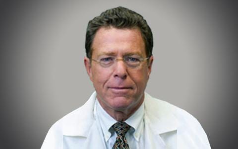Robert Levine, M.D.-Gastroenterologist, photo 2