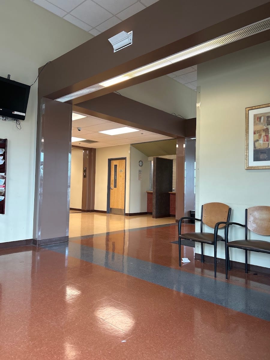 American Family Care Madison, photo 2