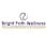 Bright Path Acupuncture & Functional Medicine