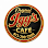 Original IGY'S Cafe