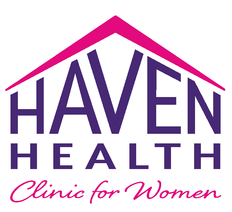 Haven Health Clinic for Women, photo 4