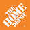 The Home Depot