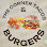 The Corner Tacos and Burger (food truck)