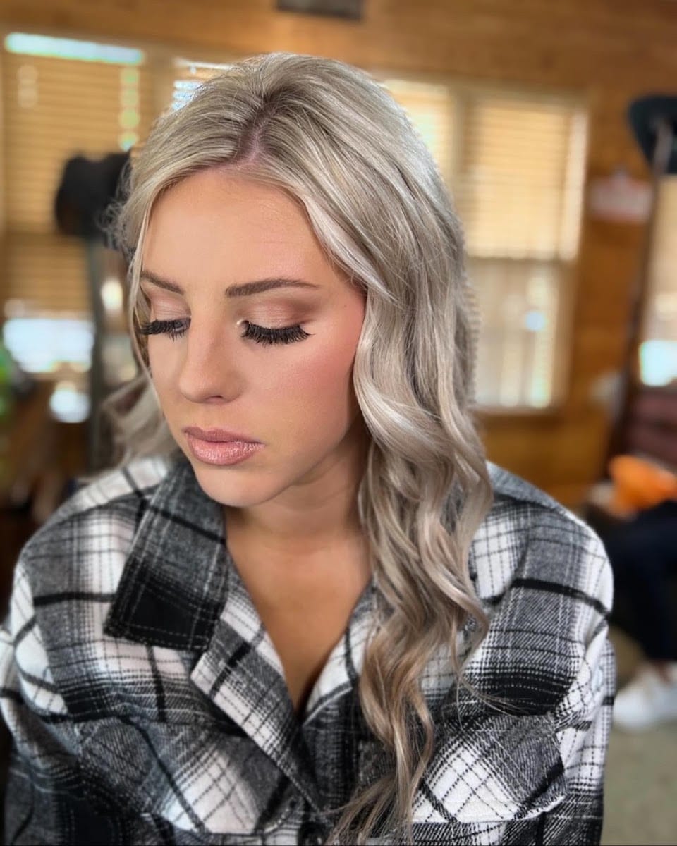 Foils & Fades Hair Co.
