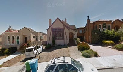 FreshCoat Exterior Solutions