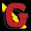 Gulf Coast Electric Co