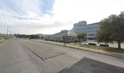 Texas Health Family Care