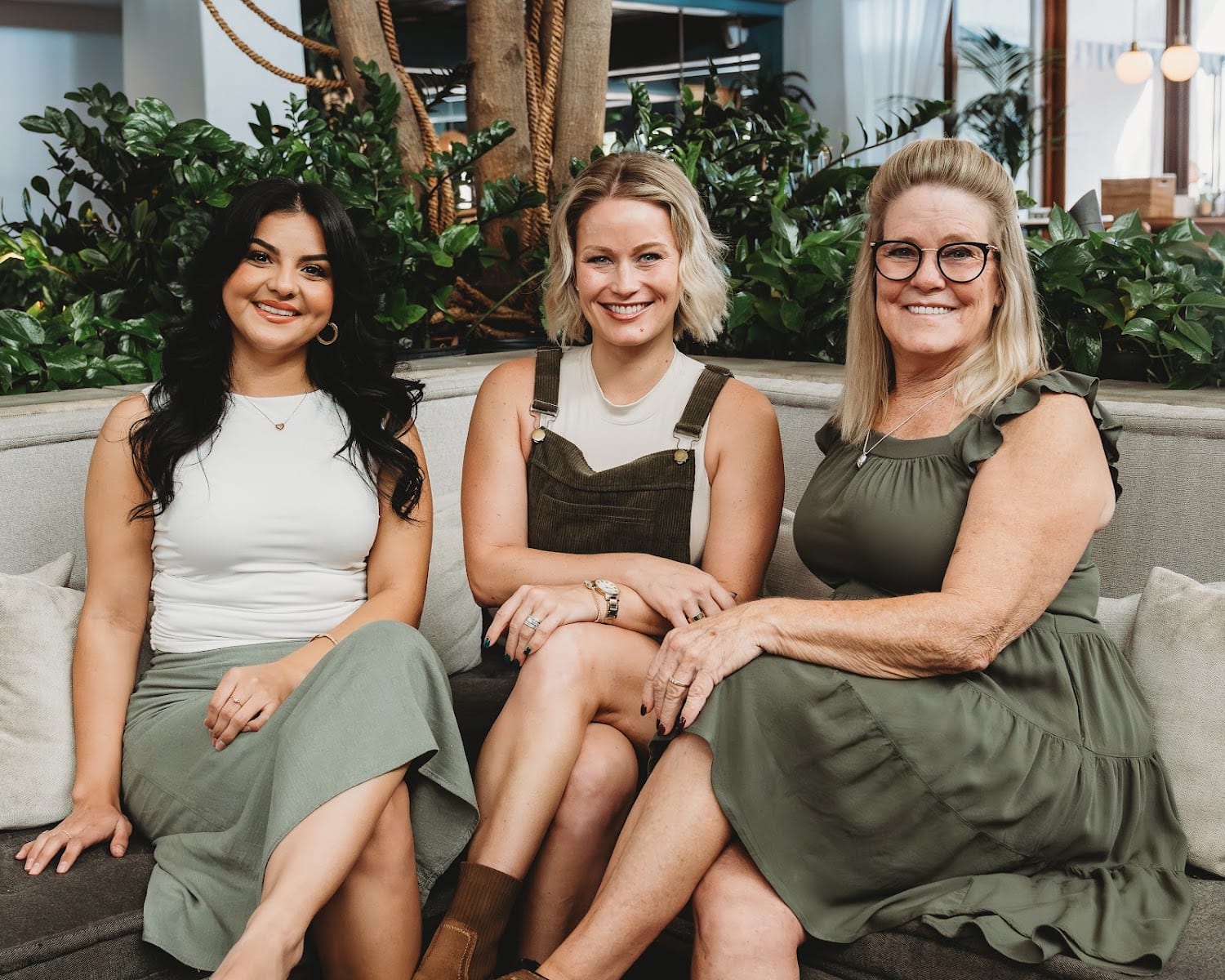 Momentum Real Estate Group, photo 2
