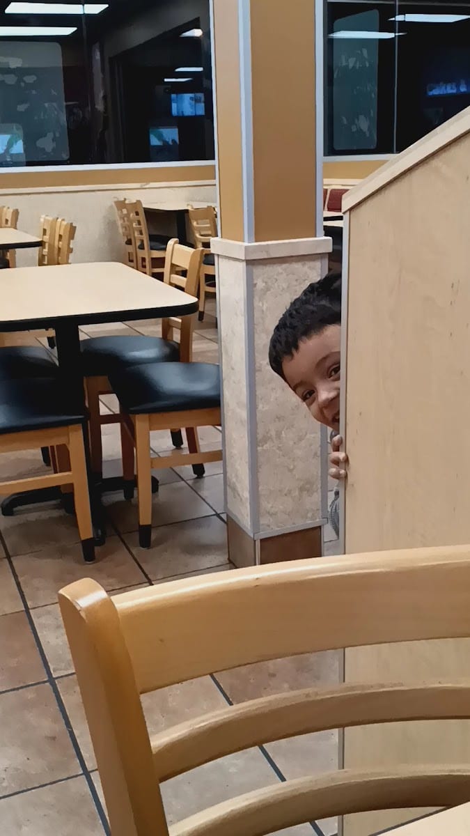 Dairy Queen Grill & Chill, photo 3