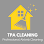 TPA Cleaning