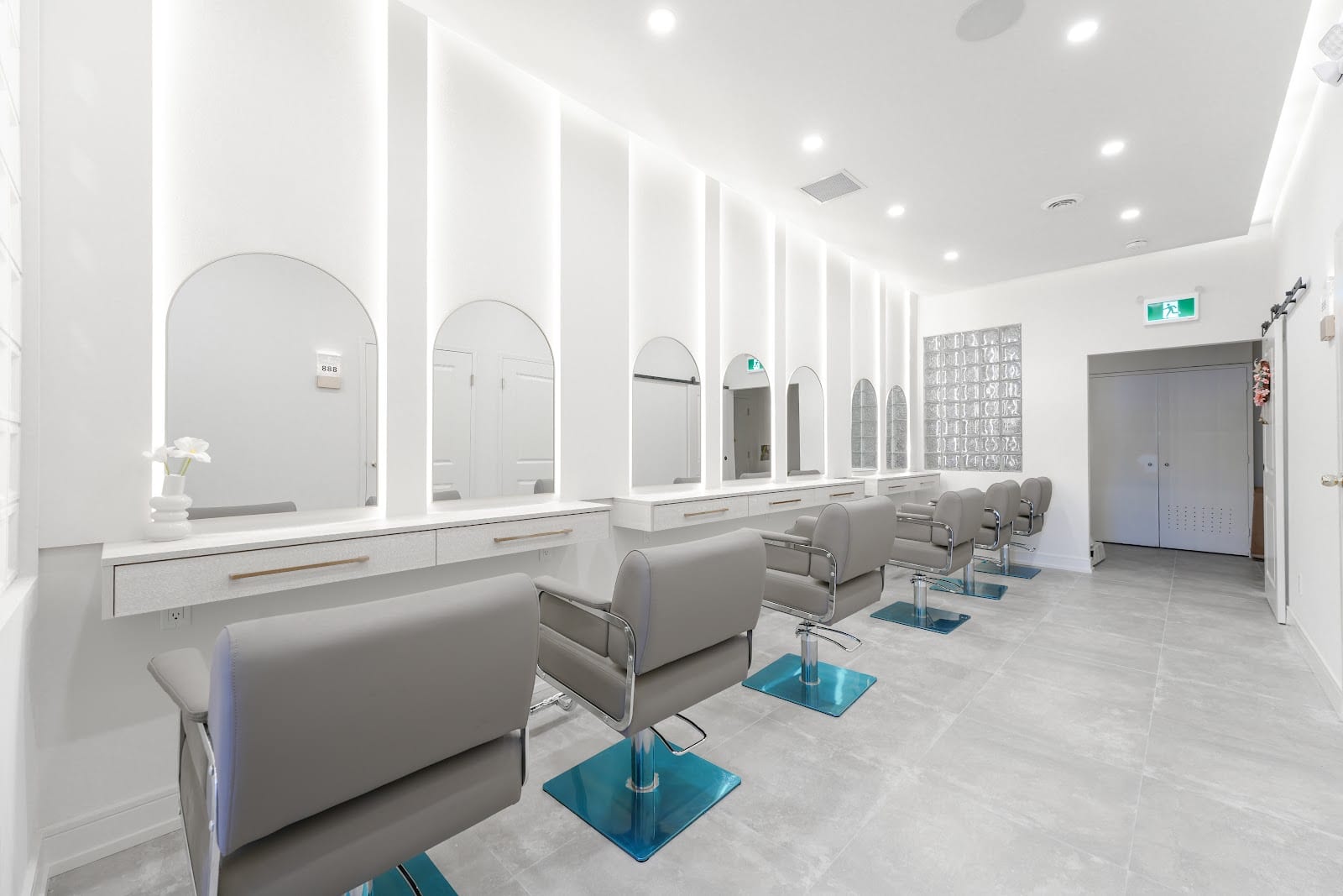 D&H Contracting, photo 4