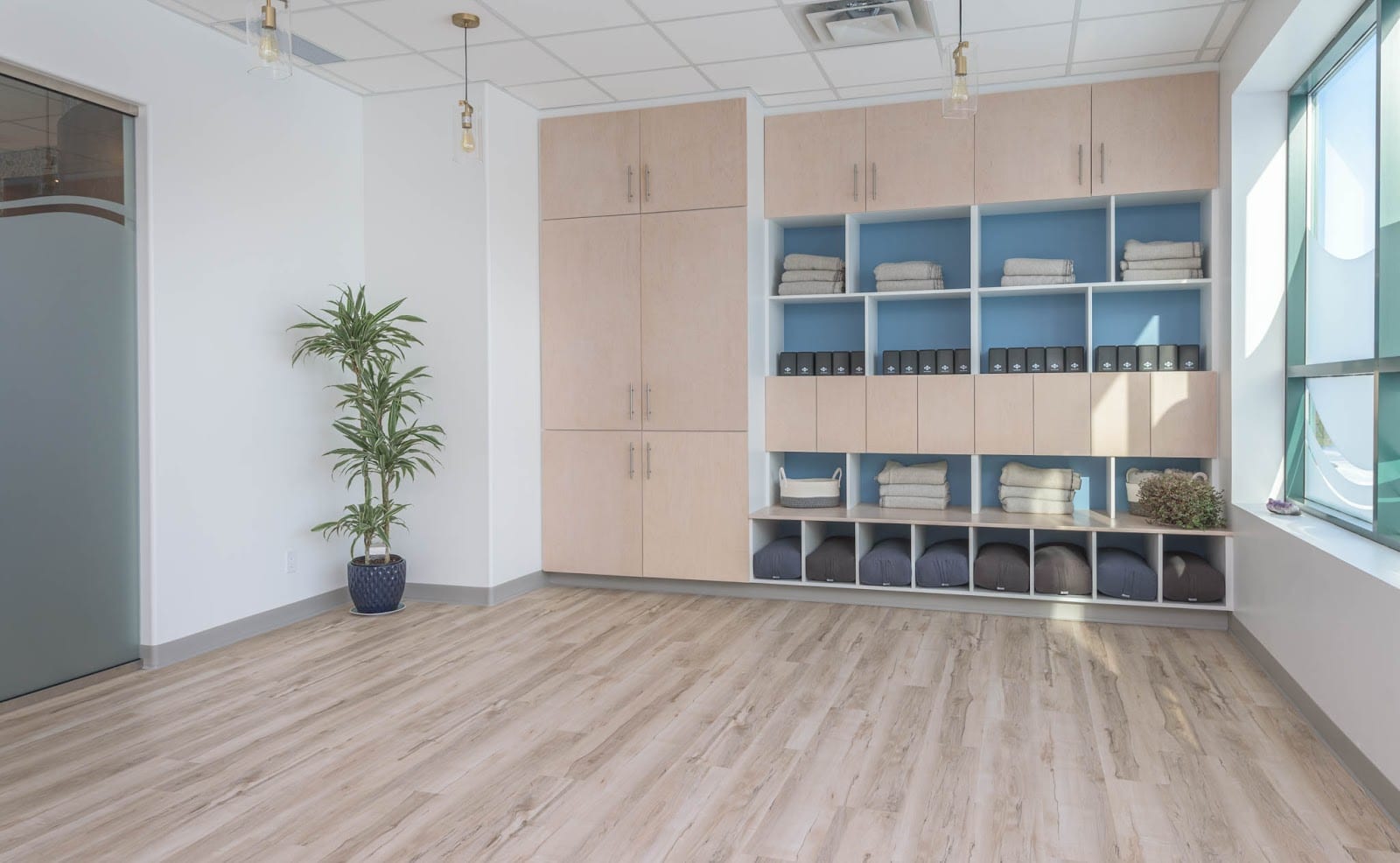 Balance Wellness, photo 2