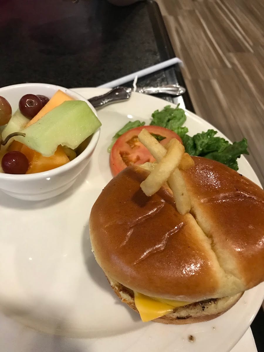 Remington Restaurant, photo 2