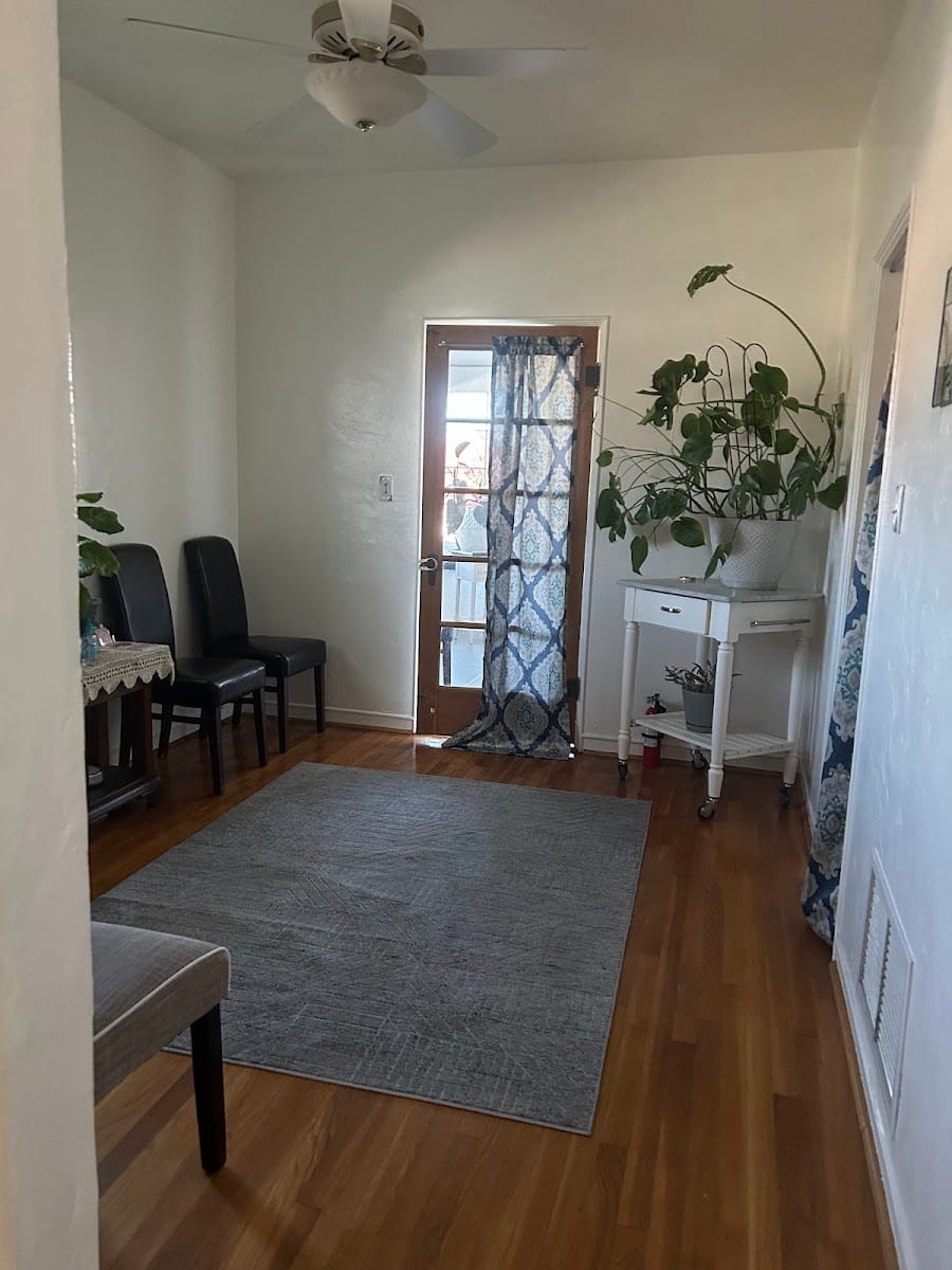 Inhale Exhale Massage Therapy & Body Work, photo 4