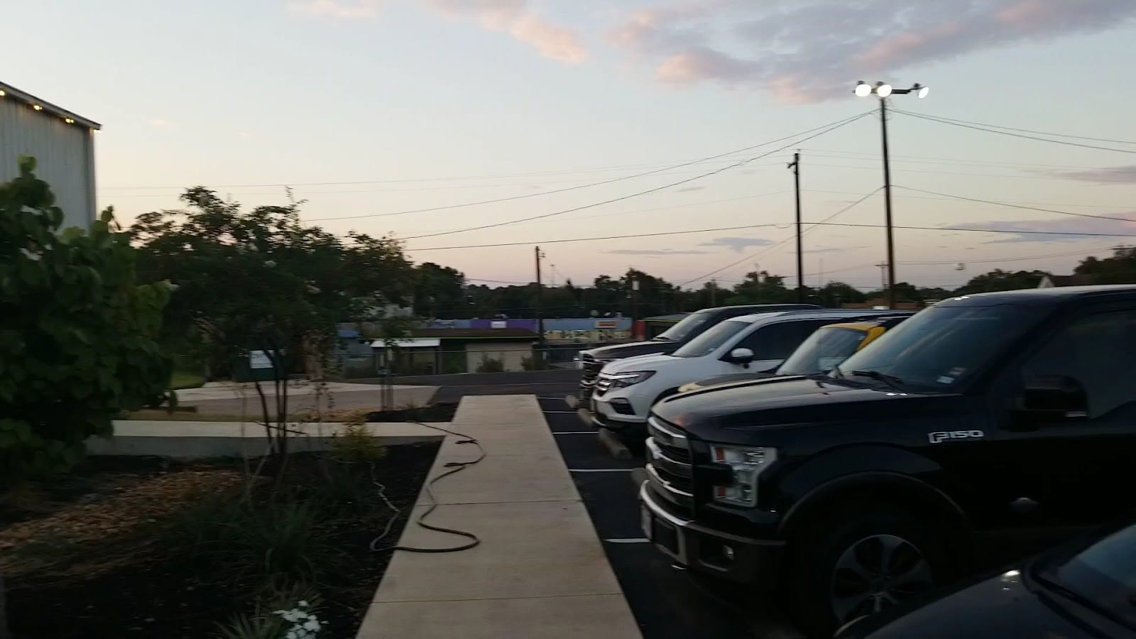 Brazos Valley Brewing Company, photo 3