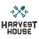 Harvest House