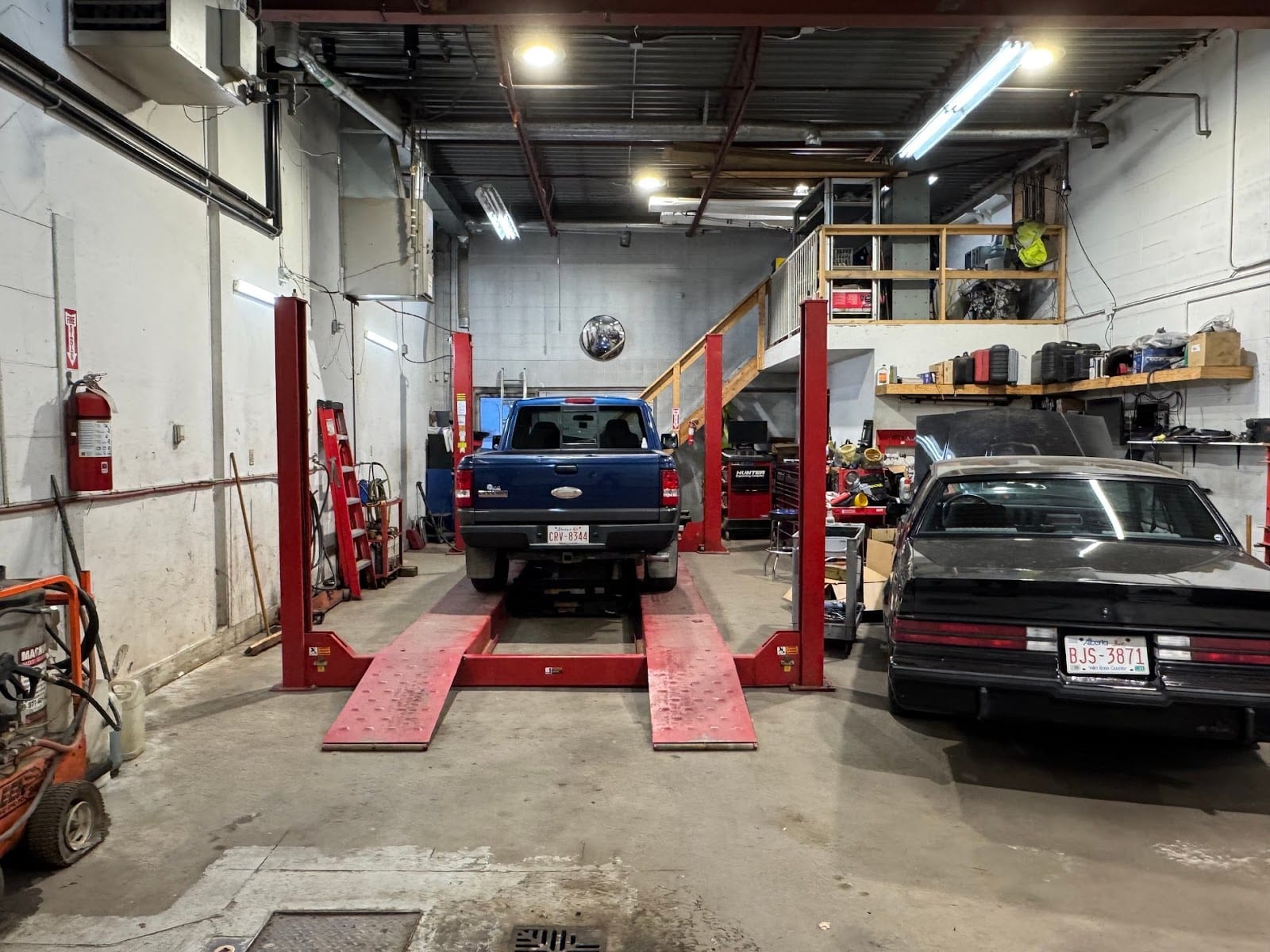 Total Choice Automotives, photo 2