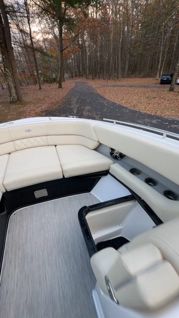 Thomas' Mobile Detailing LLC, photo 2