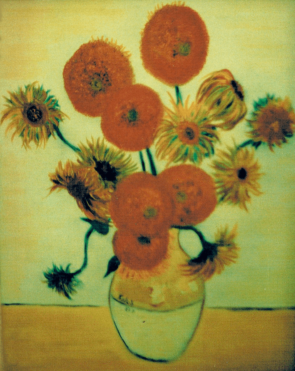 JM Fine Arts Gallery, photo 3
