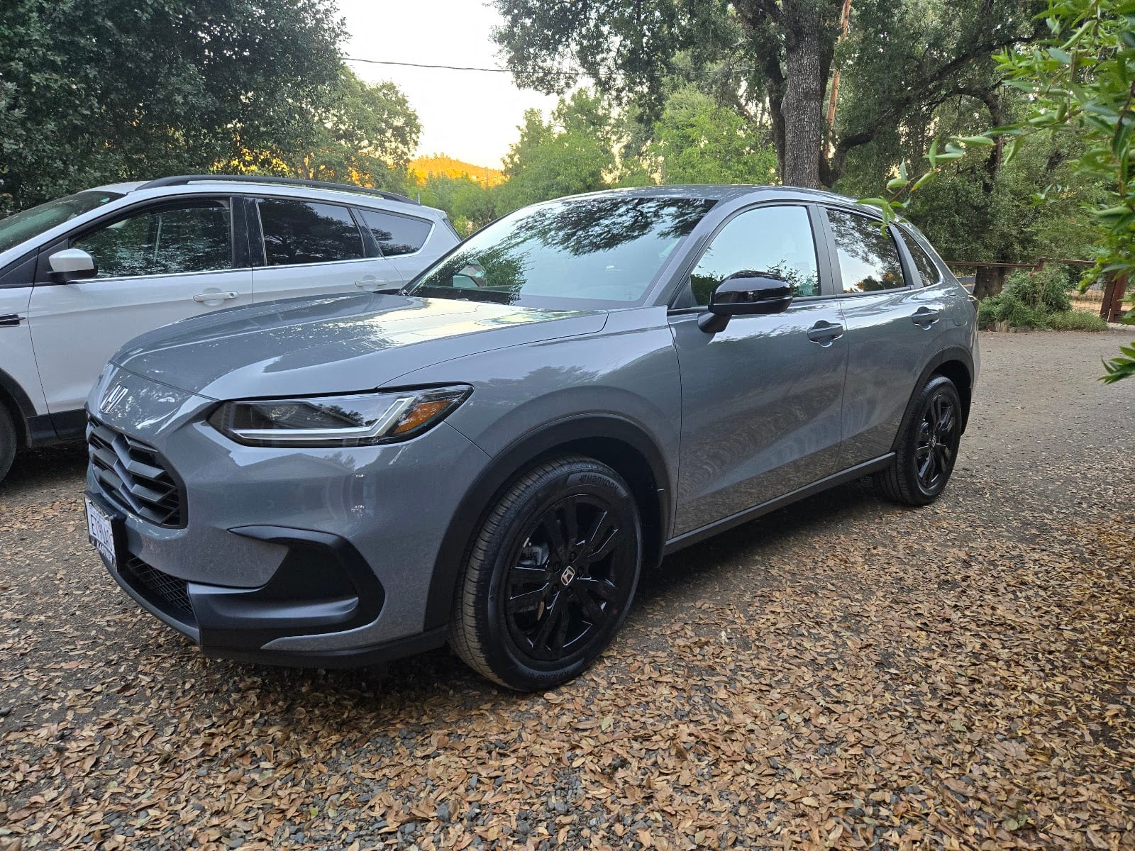 Kastner Honda, photo 4