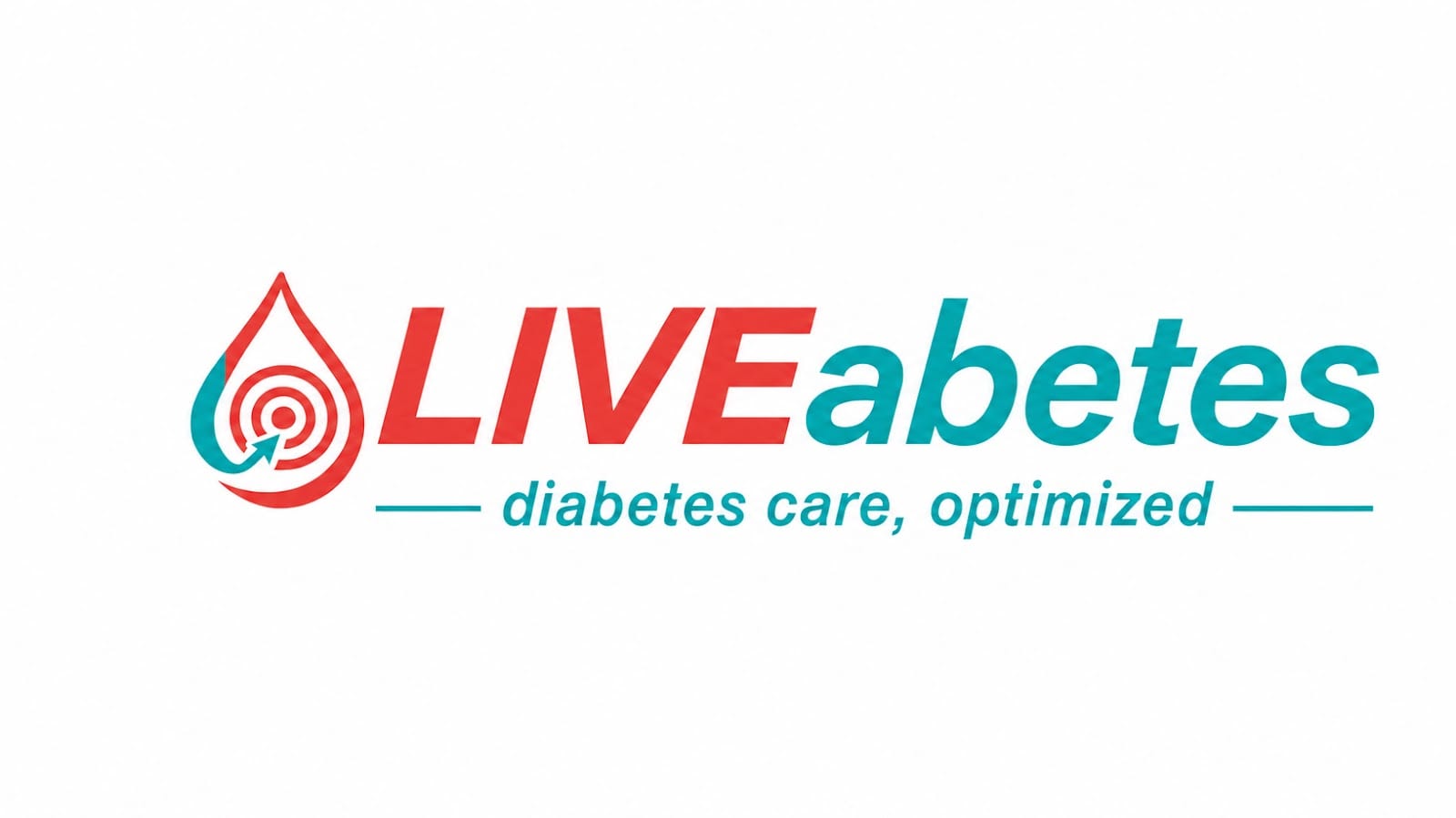 LIVEabetes Clinic, photo 4