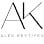 Alek Keytiyev - Compass