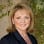 Helen Calvin ~ Re/Max Fine Properties