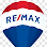 Re/Max Hallmark Kayvan Zebarjadian Realtor
