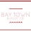 Bay Town Burger Co