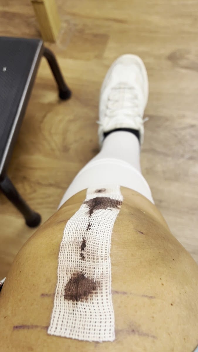 Brian Schofield, MD, photo 4