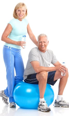 Active4Life Physical Therapy & Wellness, photo 3