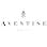 Aventine Rome