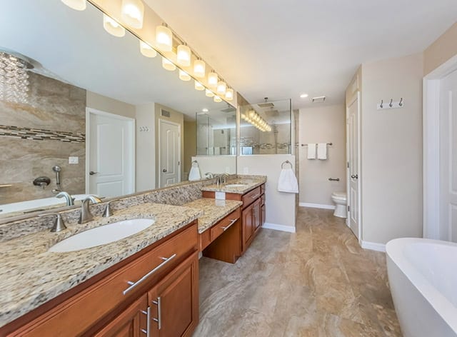 The Coleman Group- Venice Area Real Estate, photo 4