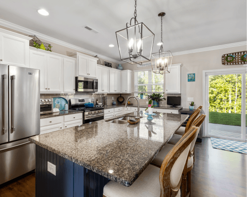KTDK Cleaning Services LLC, photo 2