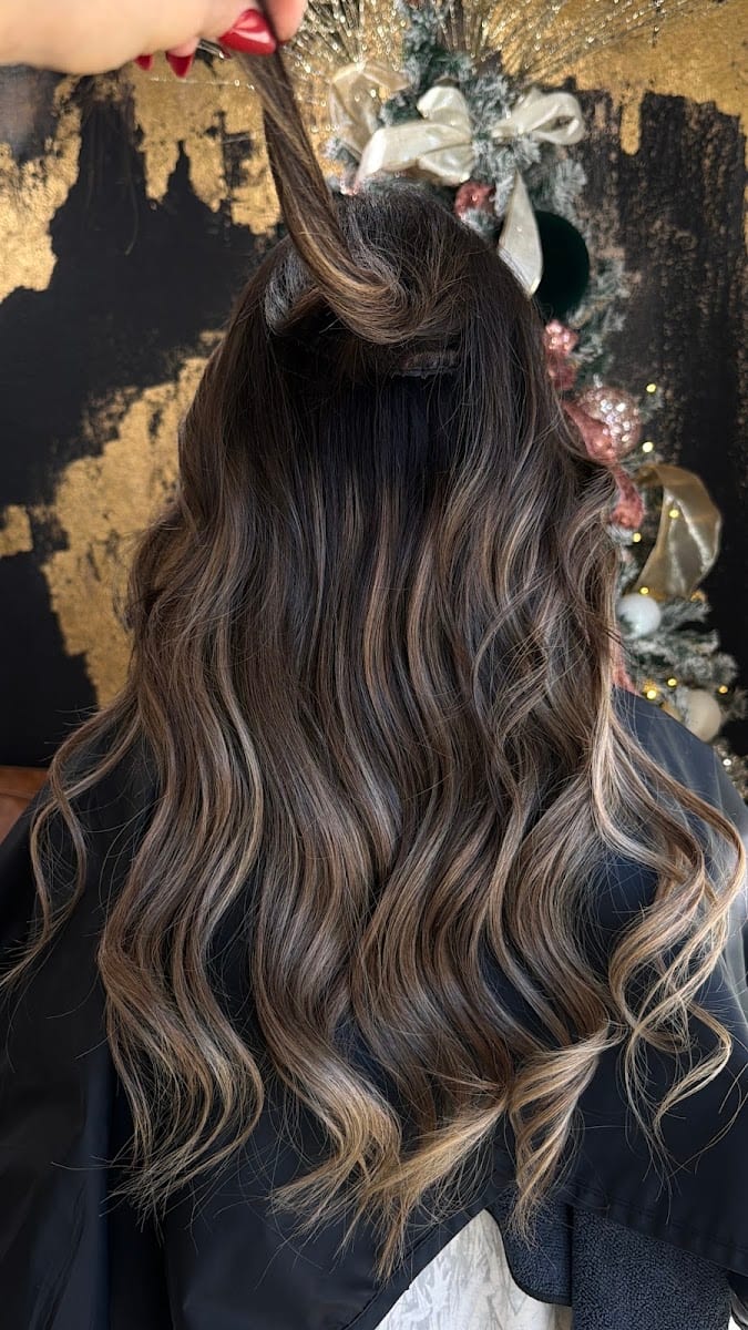 hairbybriannasaenz, photo 3