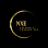 N.X.E Fitness & Therapy
