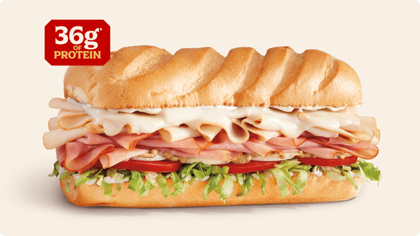 Firehouse Subs Westland Fair, photo 4
