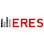 ERES Companies