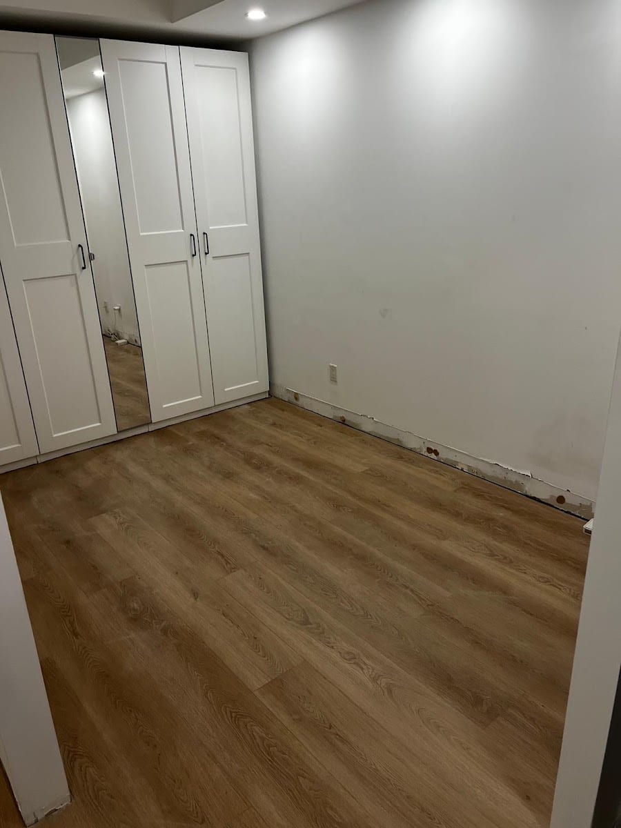 Flooring Office, photo 3