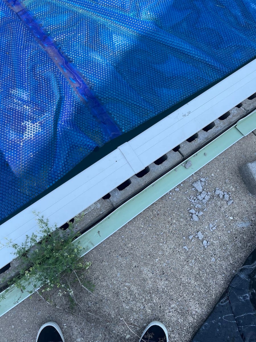 Delta Pools, photo 2