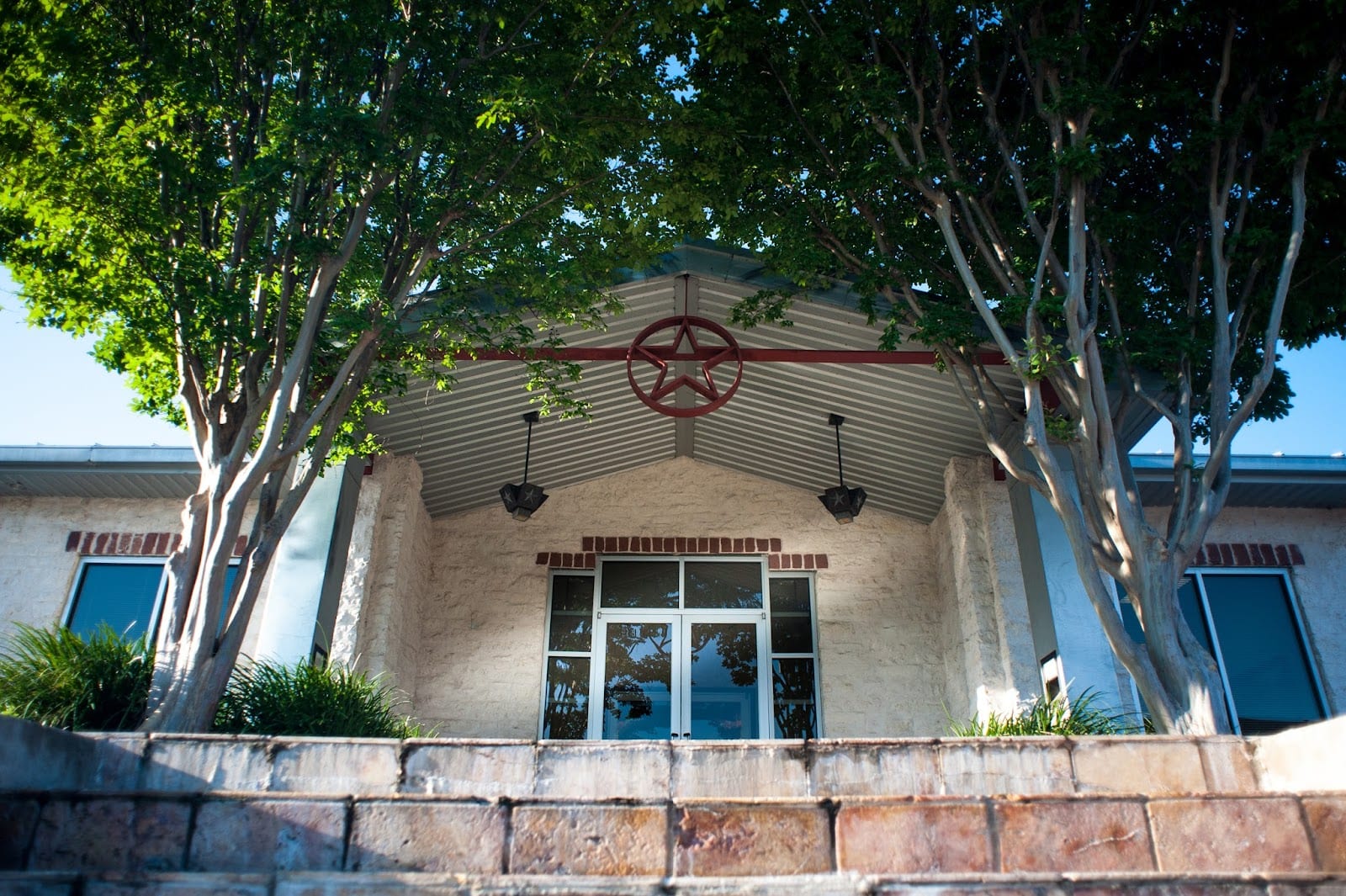 Heritage Office Suites Round Rock