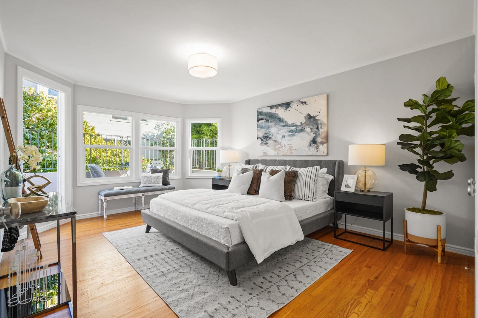 Frank Villanueva | Villa Group | San Francisco Bay Area Realtors, photo 4