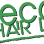 Eco Hair Design