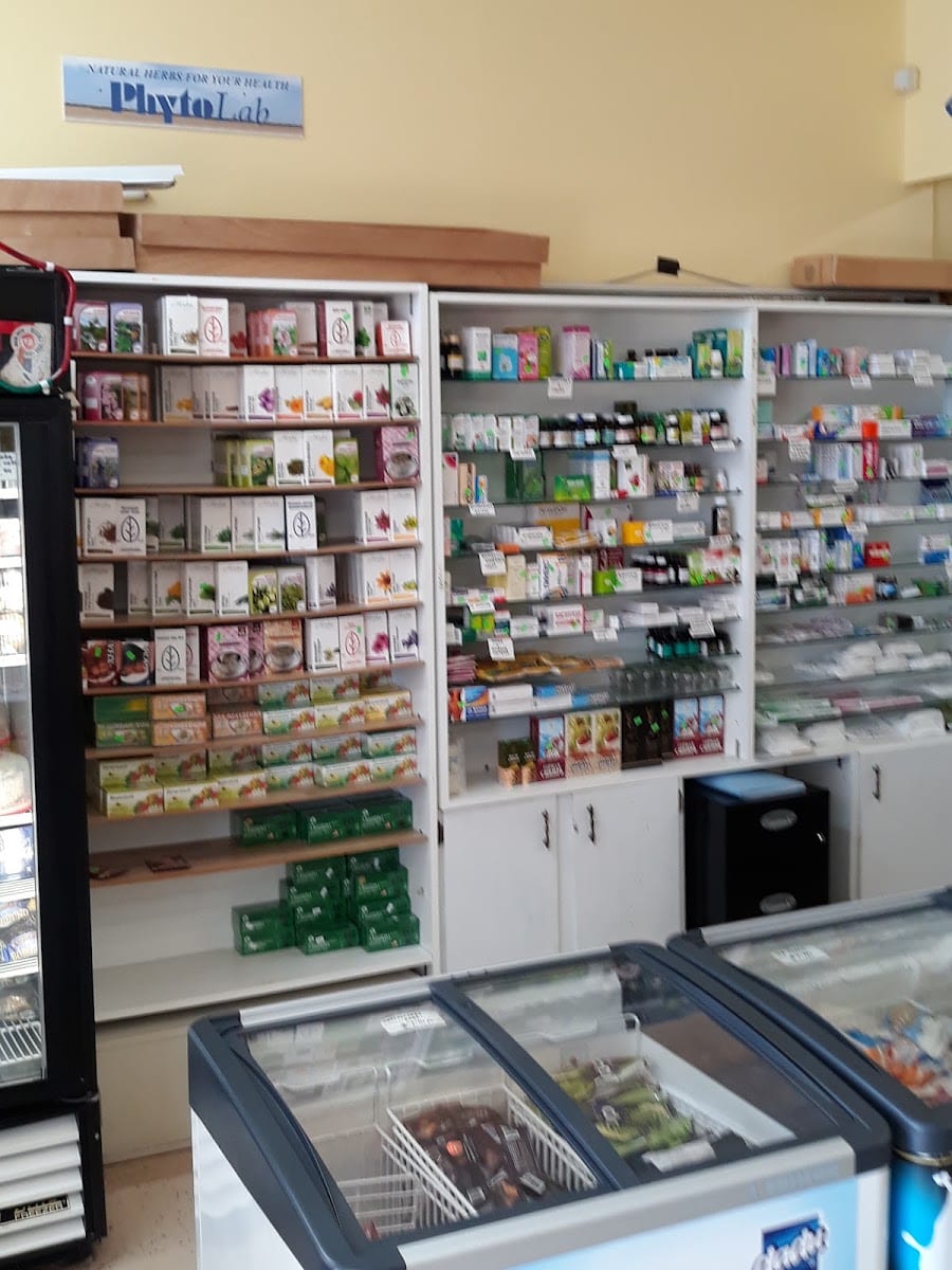 European Deli, photo 3