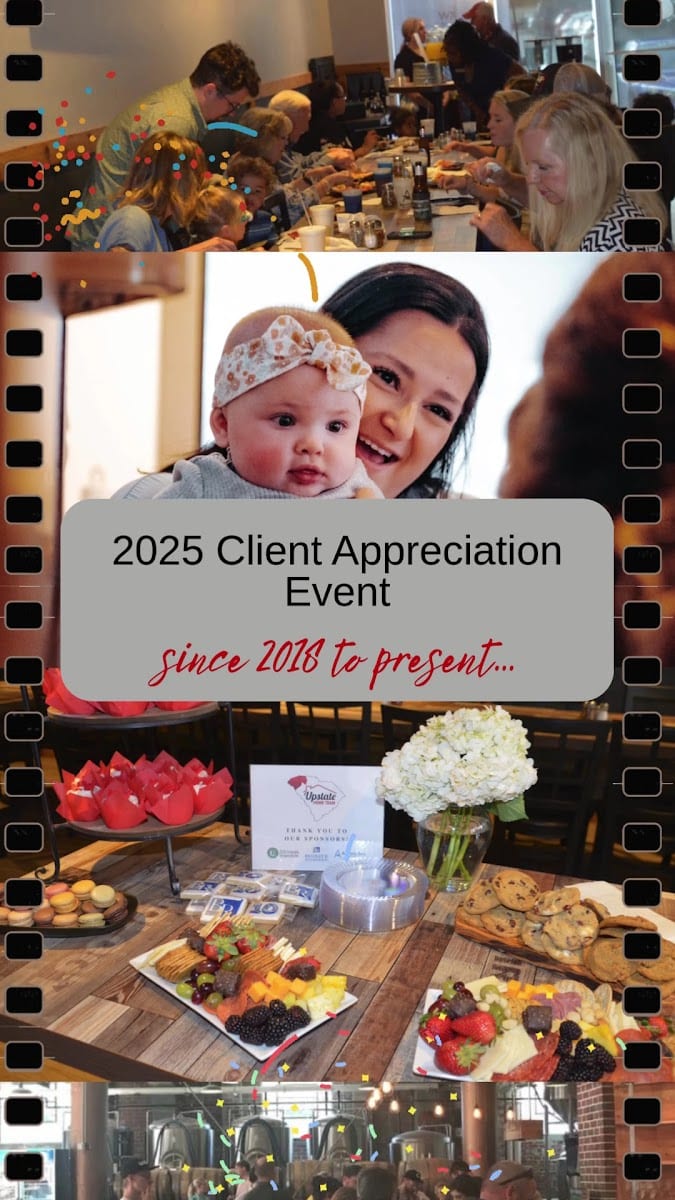 Upstate Home Team of Keller Williams, photo 3