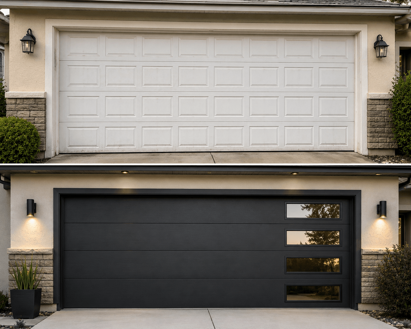 Red Crest Garage Doors, photo 4